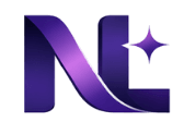 NovaLingua